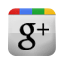 Google plus
