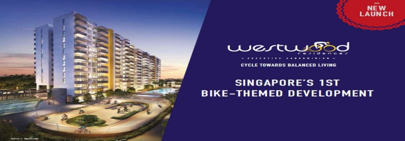 WestWood Residences